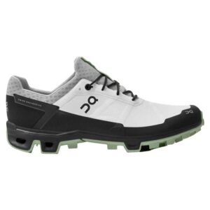 On Running Pico Cloudventure