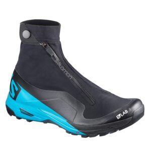 Salomon S-lab S/Lab Xa Alpine 2