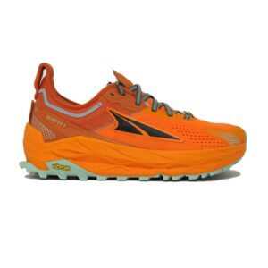 Altra olimpo 5