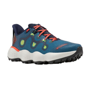 Columbia Exaustão Thrive Ultra