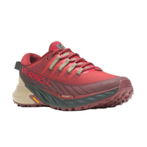 Merrell Pico de Agilidade 4