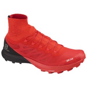 Salomon S-lab S/LAB Sense 8 SG