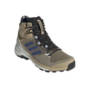 Adidas Terrex Skychaser 2 Mid GTX