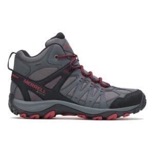 Merrell Accentor 3 Sport Mid Gtx