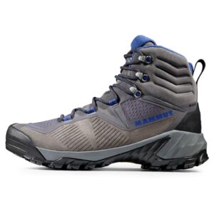 Mammut Sapuen High GTX