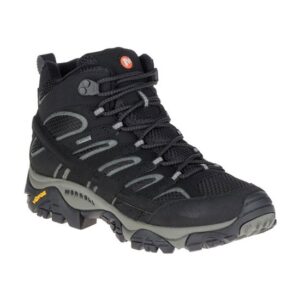 Merrell Moab 2 Mid GTX