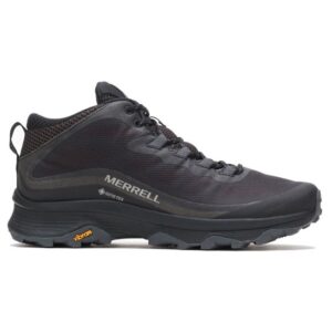 Merrell Moab Speed Mid GTX