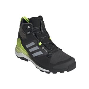 Adidas Terrex Skychaser 2 Mid GTX