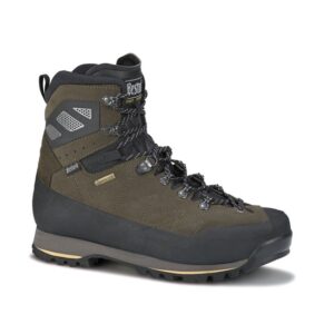 Bestard País de Gales FF