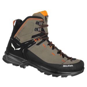 Salewa MTN Trainer 2 MID GTX