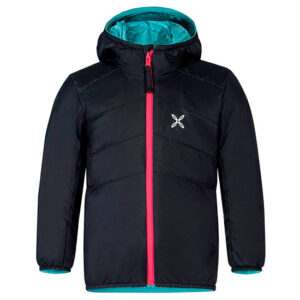 Montura Jaqueta Espacial Bebê