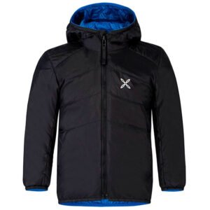 Montura Jaqueta Espacial Bebê