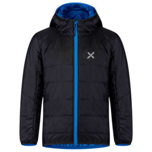 Montura Jaqueta Espacial Infantil