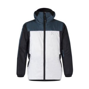 Montura Jaqueta Skisky 2.0 Infantil