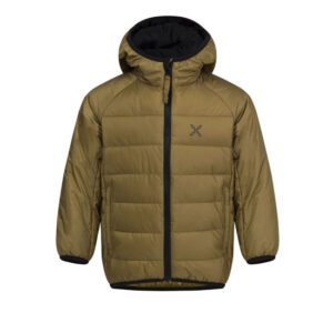 Montura Edredom Cristallo Bebê