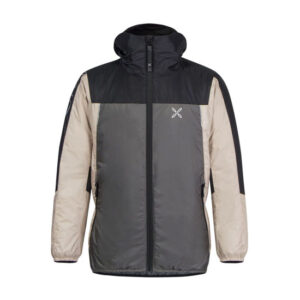 Montura Jaqueta Skisky 2.0 Infantil