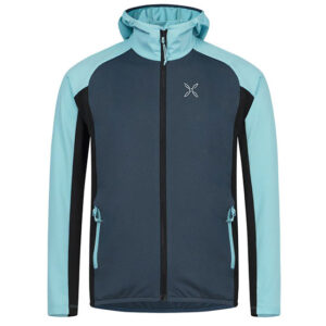 Montura Elevation Maglia Kids