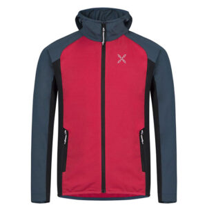 Montura Elevation Maglia Kids