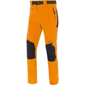 Trangoworld Pigalo Pant Jr