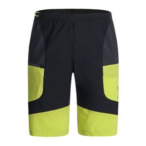 Montura Block Light Bermudas