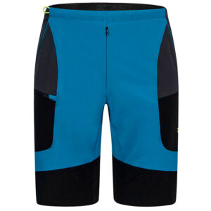 Montura Block Light Bermudas