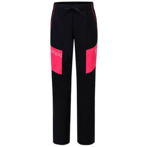 Montura Calça Bloco Infantil