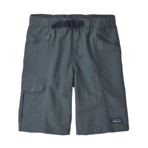 Patagonia Bolsa Gi Short Boy