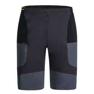 Montura Block Light Bermudas