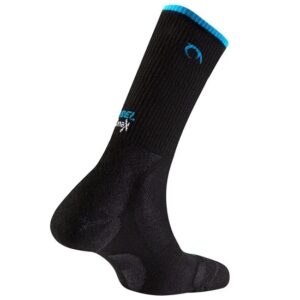 Lurbel Terra Magma W