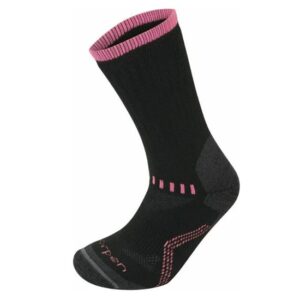 Lorpen Caminhante peso médio T2MCW W