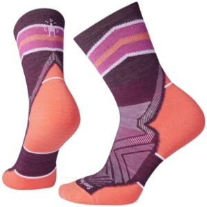 Smartwool W Pf Run TC MC