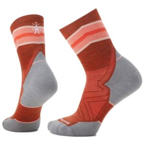 Smartwool Run Tc Socks W