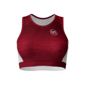 Sural Georgia Top W