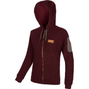 Trangoworld Jaqueta Gower W