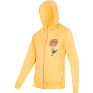 Trangoworld Jaqueta Atxarte W