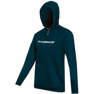 Trangoworld Moletom Sousa