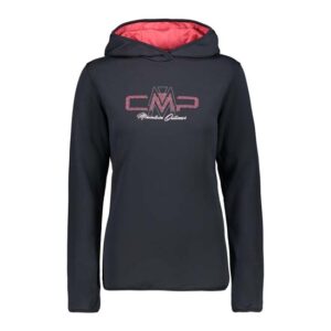 Campagnolo Capuz antissuor