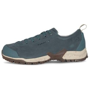 Garmont Tikal 4S G-Dry