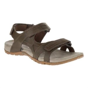 Merrell Correia de fenda de esporão de areia