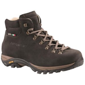 Zamberlan Trail Lite Evo Gtx