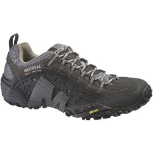 Merrell Intercept