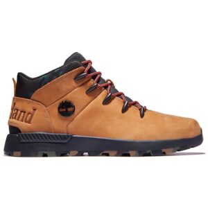 Timberland Sprint Trekker Mid