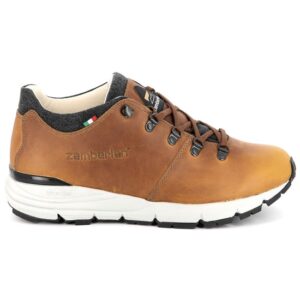 Zamberlan Cornell Low