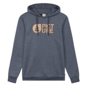 Picture Moletom Basement Cork