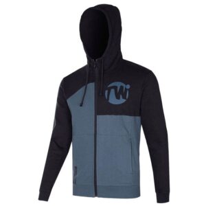 Trangoworld Jaqueta Muah