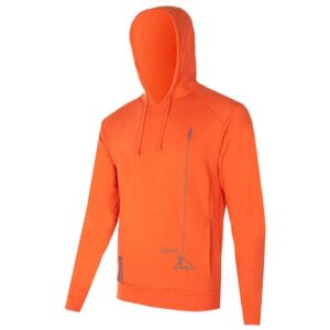 Trangoworld Sedona P.O