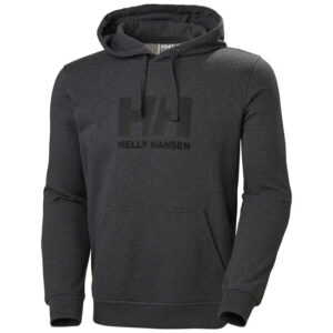 Helly Hansen Moletom HH Logo