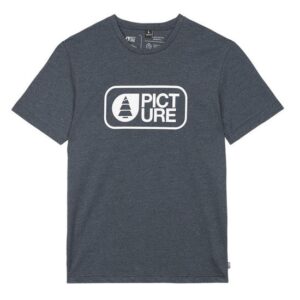 Picture Basement Yoma Tee