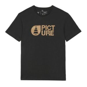 Picture Basement Cork Tee