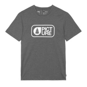 Picture Basement Yoma Tee